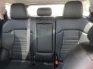 Kia Sportage Sx Prestige Image 4
