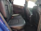 Kia Sportage Sx Prestige Image 13