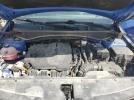 Kia Sportage Sx Prestige Image 6