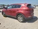 Kia Sportage Lx Image 3