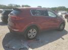 Kia Sportage Lx Image 4
