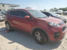 Kia Sportage Lx Image 7