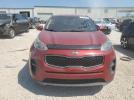 Kia Sportage Lx Image 9