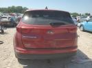 Kia Sportage Lx Image 2