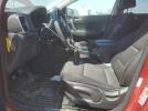 Kia Sportage Lx Image 10