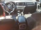 Kia Sportage Lx Image 13