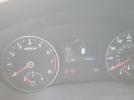 Kia Sportage Lx Image 6
