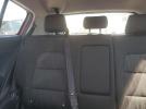 Kia Sportage Lx Image 11