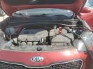 Kia Sportage Lx Image 12