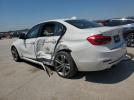 BMW 3 Series I Sulev Image 4
