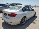 BMW 3 Series I Sulev Image 3