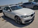 BMW 3 Series I Sulev Image 5