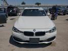 BMW 3 Series I Sulev Image 6