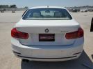 BMW 3 Series I Sulev Image 9