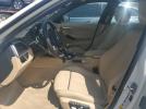BMW 3 Series I Sulev Image 12