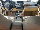 BMW 3 Series I Sulev Image 2