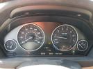 BMW 3 Series I Sulev Image 13