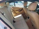 BMW 3 Series I Sulev Image 7
