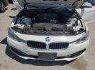 BMW 3 Series I Sulev Image 11