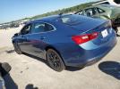 Chevrolet Malibu Lt Image 3