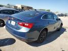 Chevrolet Malibu Lt Image 8