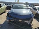 Chevrolet Malibu Lt Image 6