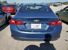Chevrolet Malibu Lt Image 2