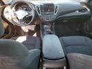 Chevrolet Malibu Lt Image 12