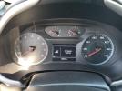 Chevrolet Malibu Lt Image 10