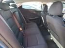 Chevrolet Malibu Lt Image 4