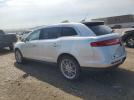 Lincoln MKT Image 3