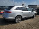 Lincoln MKT Image 2