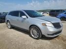 Lincoln MKT Image 9