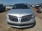 Lincoln MKT Image 11