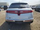 Lincoln MKT Image 4