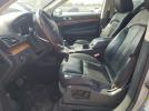 Lincoln MKT Image 5