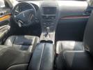 Lincoln MKT Image 7