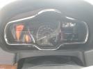 Lincoln MKT Image 8