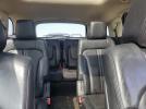 Lincoln MKT Image 10