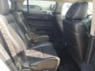 Lincoln MKT Image 13