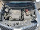 Lincoln MKT Image 6