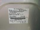 Lincoln MKT Image 12