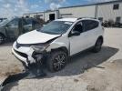 Toyota RAV4 Le Image 1