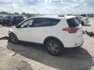 Toyota RAV4 Le Image 6