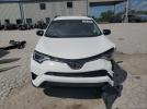 Toyota RAV4 Le Image 4