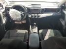 Toyota RAV4 Le Image 9