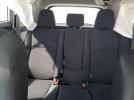 Toyota RAV4 Le Image 13