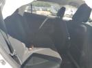 Toyota RAV4 Le Image 2