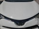 Toyota RAV4 Le Image 12