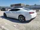 Chevrolet Camaro Lt Image 2